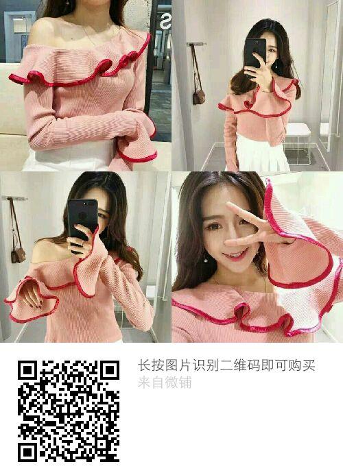 66m66模式视频-威九国际精彩片段电脑版3